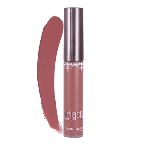 girlactik-Long-Lasting-Matte-Lip-Paint-Liquid-Lipstick-Demure